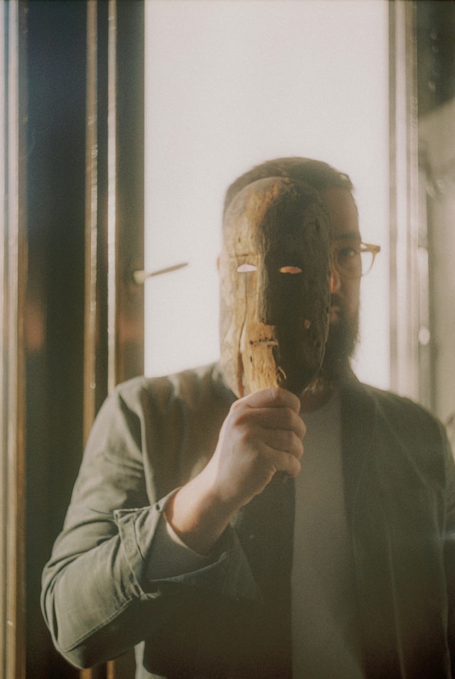 биполярное расстройство симптомы