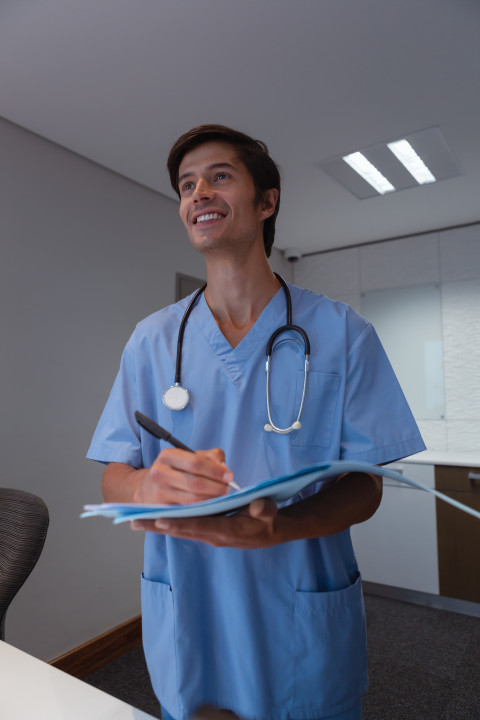 биполярное расстройство лечение