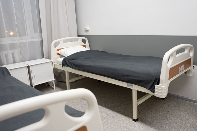 Кому нужна консультация геронтолога? консультация геронтолога