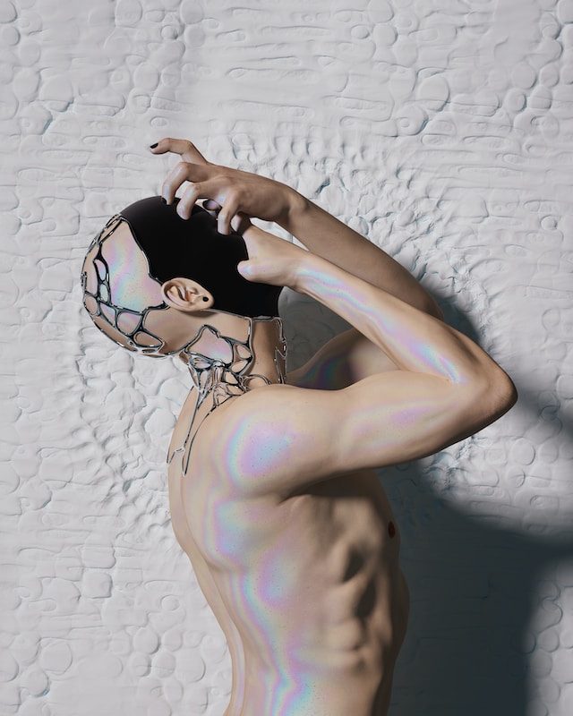 компульсии это