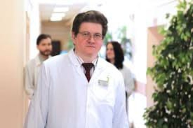 психология старения