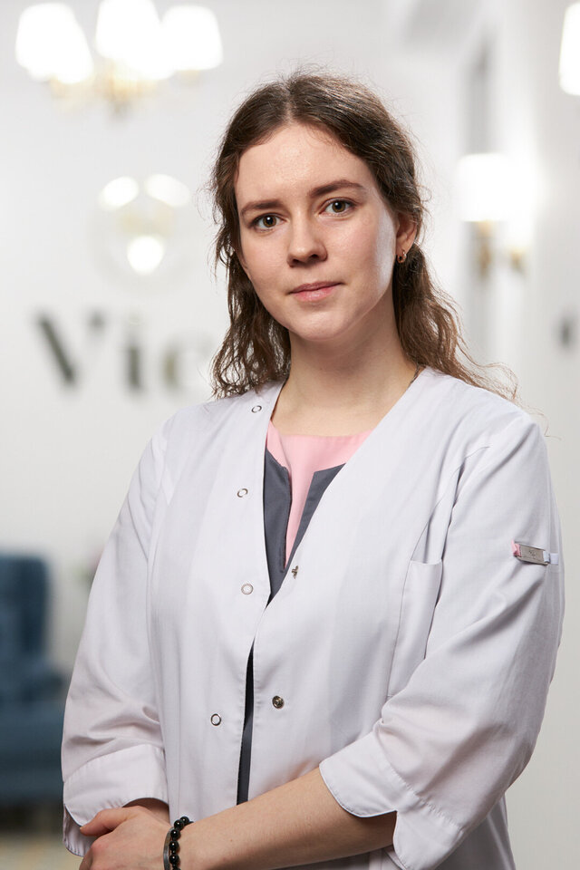 заболевания нервной системы