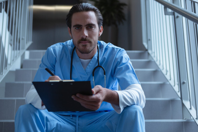 невролог онлайн дистанционно