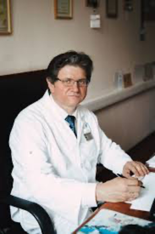 выписать таблетки рецепт