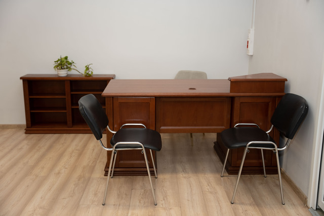 Где проходит реабилитация психических расстройств? реабилитация психических расстройств