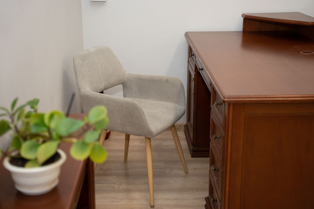 консультация эпилептолога