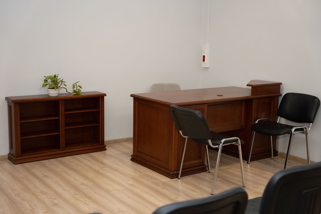 Кого лечит геронтолог? клиника геронтолог