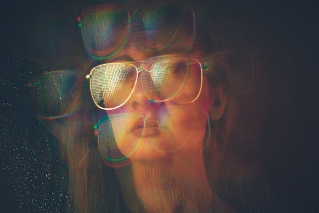 рассеянный склероз симптомы