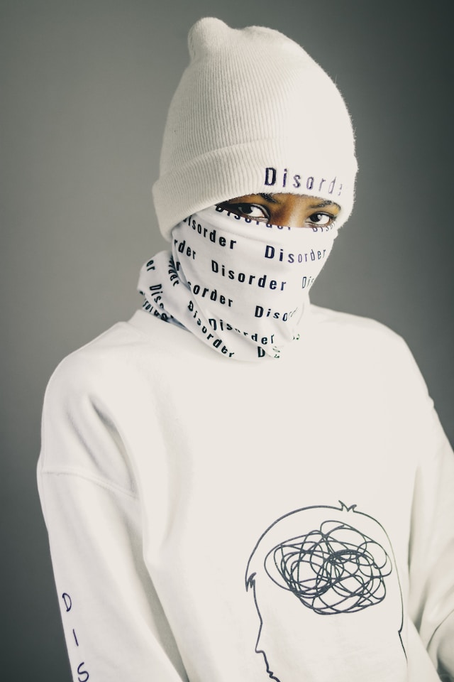 обсессии это