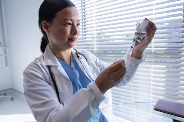 обсессивно компульсивное расстройство лечение