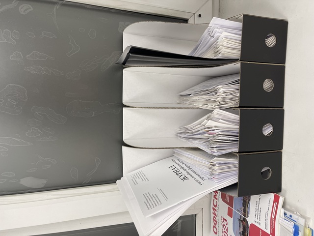 получить рецепт по назначению врача