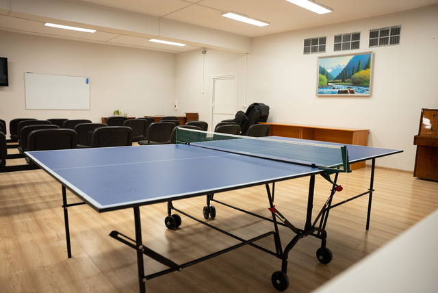 психиатрическая клиника стационар