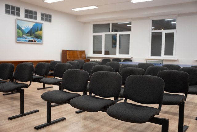 психотерапевты стационар