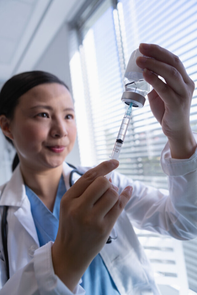 Какими могут быть причины для психиатрической перевозки? причины для психиатрической перевозки