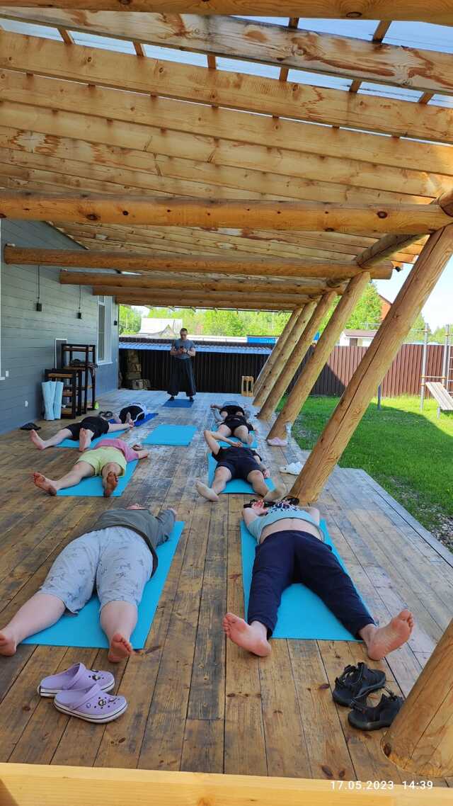 двойной диагноз