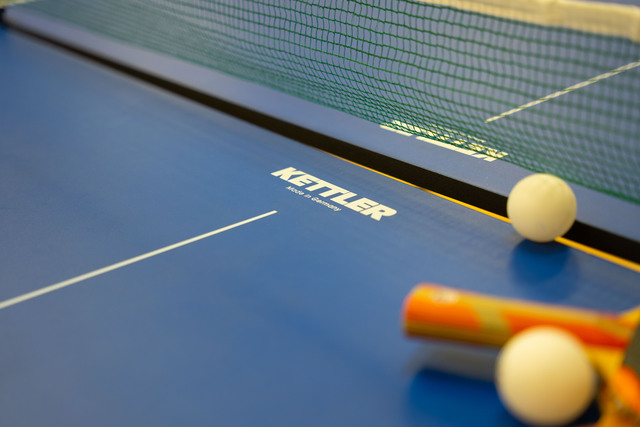 Что такое двойной диагноз? что такое двойной диагноз